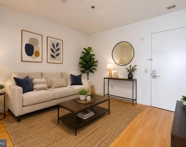 1100 Vine Street - Photo Thumbnail 13