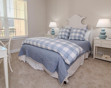 152 Market Chapel Road - Photo Thumbnail 21