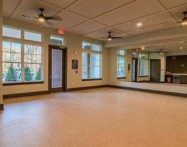 152 Market Chapel Road - Photo Thumbnail 10