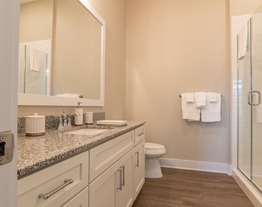 152 Market Chapel Road - Photo Thumbnail 20