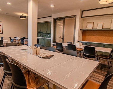 152 Market Chapel Road - Photo Thumbnail 1