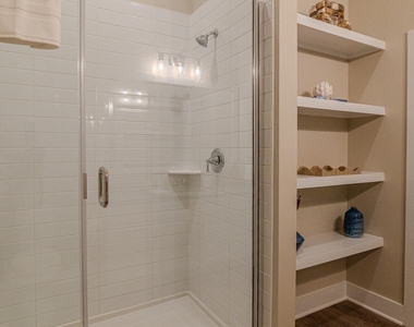 152 Market Chapel Road - Photo Thumbnail 22