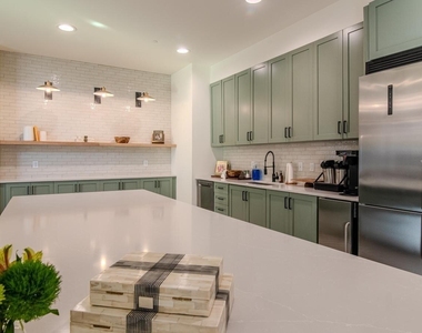 152 Market Chapel Road - Photo Thumbnail 2