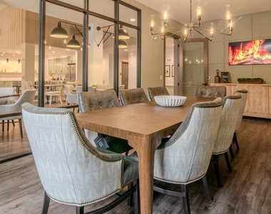 152 Market Chapel Road - Photo Thumbnail 4
