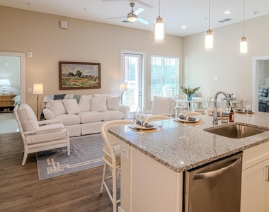 152 Market Chapel Road - Photo Thumbnail 16