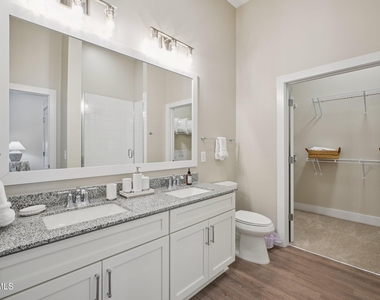 152 Market Chapel Road - Photo Thumbnail 27