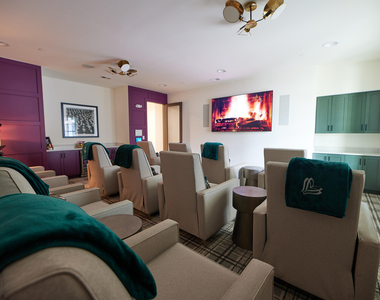 152 Market Chapel Road - Photo Thumbnail 10