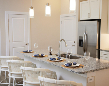152 Market Chapel Road - Photo Thumbnail 22