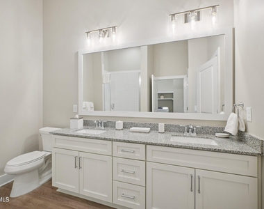 152 Market Chapel Road - Photo Thumbnail 28