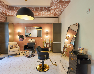 152 Market Chapel Road - Photo Thumbnail 11
