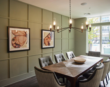 152 Market Chapel Road - Photo Thumbnail 15