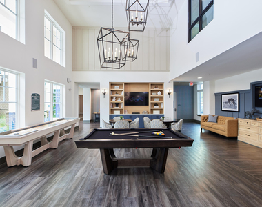 152 Market Chapel Road - Photo Thumbnail 8