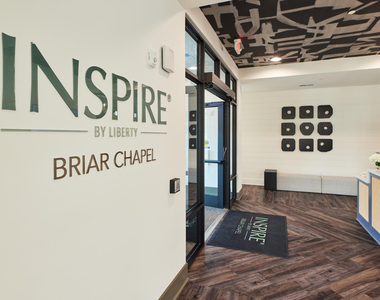 152 Market Chapel Road - Photo Thumbnail 4