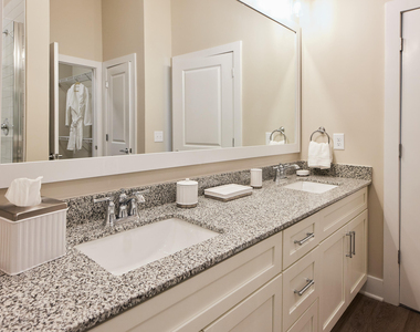 152 Market Chapel Road - Photo Thumbnail 31