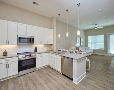 152 Market Chapel Road - Photo Thumbnail 23