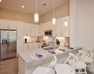 152 Market Chapel Road - Photo Thumbnail 26