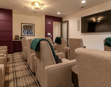 152 Market Chapel Road - Photo Thumbnail 14