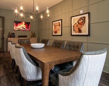 152 Market Chapel Road - Photo Thumbnail 8