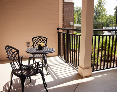 152 Market Chapel Road - Photo Thumbnail 37