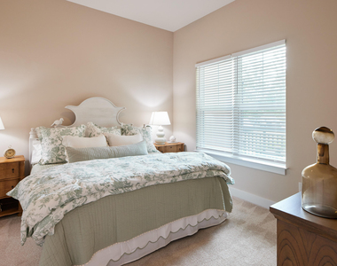 152 Market Chapel Road - Photo Thumbnail 27
