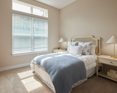 152 Market Chapel Road - Photo Thumbnail 36