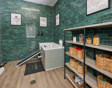 152 Market Chapel Road - Photo Thumbnail 6