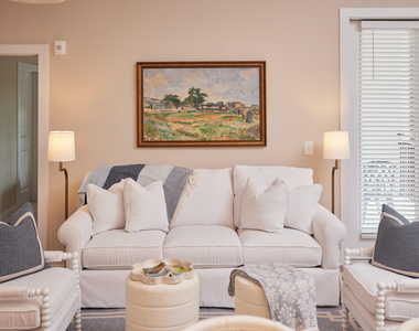 152 Market Chapel Road - Photo Thumbnail 24