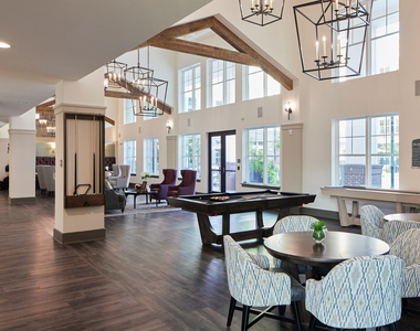 152 Market Chapel Road - Photo Thumbnail 21