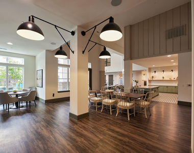 152 Market Chapel Road - Photo Thumbnail 15
