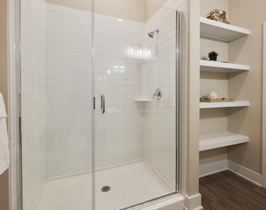 152 Market Chapel Road - Photo Thumbnail 34