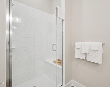 152 Market Chapel Road - Photo Thumbnail 30