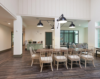 152 Market Chapel Road - Photo Thumbnail 7