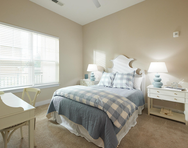 152 Market Chapel Road - Photo Thumbnail 33