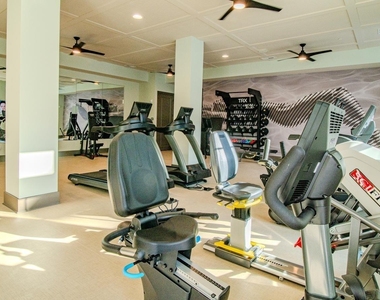 152 Market Chapel Road - Photo Thumbnail 6