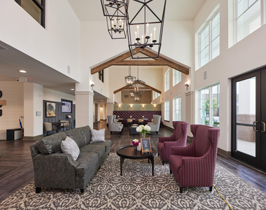 152 Market Chapel Road - Photo Thumbnail 8