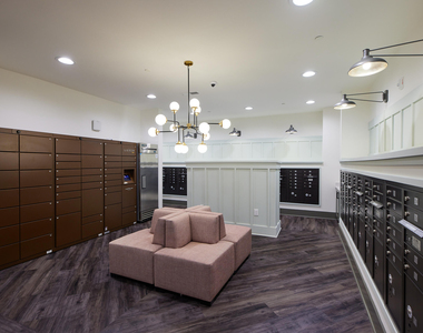 152 Market Chapel Road - Photo Thumbnail 10