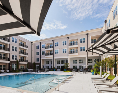 152 Market Chapel Road - Photo Thumbnail 1