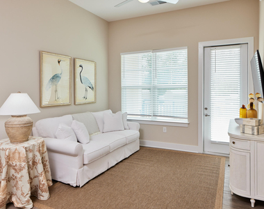 152 Market Chapel Road - Photo Thumbnail 35