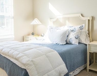 152 Market Chapel Road - Photo Thumbnail 19