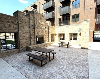 4510 Terry-o Ln - Photo Thumbnail 31