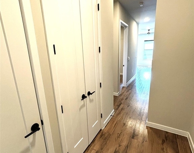 4510 Terry-o Ln - Photo Thumbnail 11