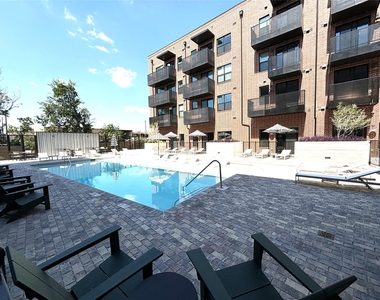 4510 Terry-o Ln - Photo Thumbnail 4