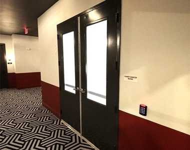 4510 Terry-o Ln - Photo Thumbnail 26