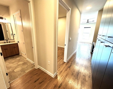 4510 Terry-o Ln - Photo Thumbnail 13