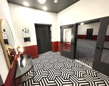 4510 Terry-o Ln - Photo Thumbnail 27