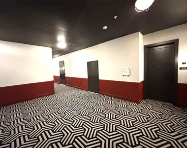 4510 Terry-o Ln - Photo Thumbnail 24