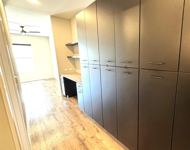 4510 Terry-o Ln - Photo Thumbnail 14