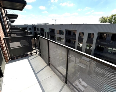 4510 Terry-o Ln - Photo Thumbnail 22