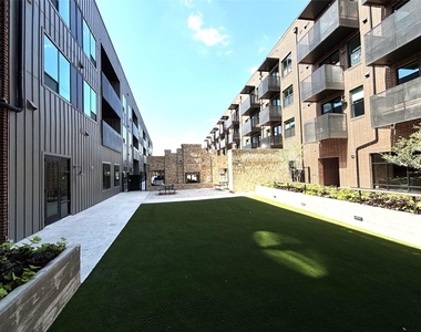 4510 Terry-o Ln - Photo Thumbnail 30