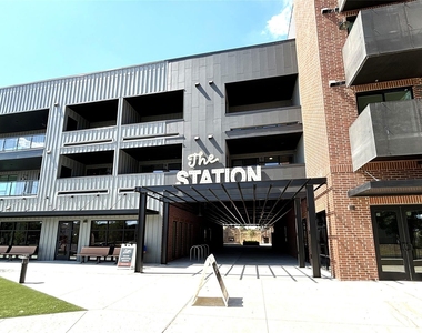 4510 Terry-o Ln - Photo Thumbnail 1